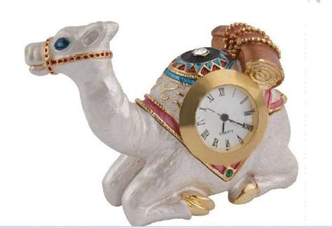 metal camel jewelry box|Camel Jewelry Box for sale .